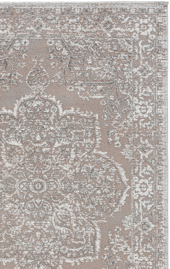 CHAMBER 214 – BEIGE / GREY IVORY