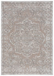 CHAMBER 214 – BEIGE / GREY IVORY