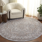 CHAMBER 214 – BEIGE / GREY IVORY