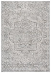 CHAMBER 214 – LIGHT GREY / IVORY