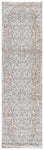 CHAMBER 216 – BEIGE / GREY IVORY
