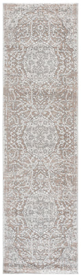 CHAMBER 216 – BEIGE / GREY IVORY