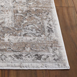 CHAMBER 216 – BEIGE / GREY IVORY