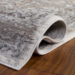CHAMBER 216 – BEIGE / GREY IVORY