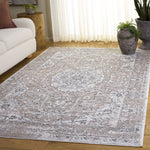 CHAMBER 216 – BEIGE / GREY IVORY