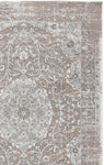 CHAMBER 216 – BEIGE / GREY IVORY