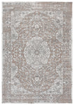 CHAMBER 216 – BEIGE / GREY IVORY