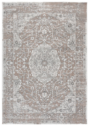 Safavieh Chamber 216 Rug, CHM216