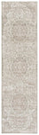 CHAMBER 216 – IVORY / GREEN BEIGE