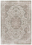 CHAMBER 216 – IVORY / GREEN BEIGE
