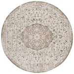 CHAMBER 216 – IVORY / GREEN BEIGE