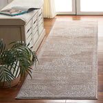 CHAMBER 218 – BEIGE / IVORY