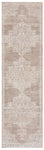 CHAMBER 218 – BEIGE / IVORY