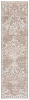 CHAMBER 218 – BEIGE / IVORY