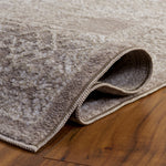 CHAMBER 218 – BEIGE / IVORY
