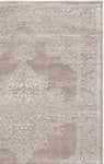CHAMBER 218 – BEIGE / IVORY