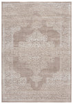 CHAMBER 218 – BEIGE / IVORY