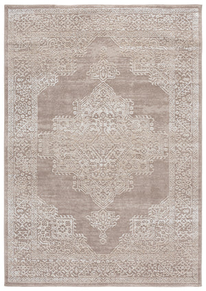 Safavieh Chamber 218 Rug, CHM218