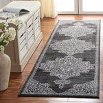 CHAMBER 218 – DARK GREY / IVORY