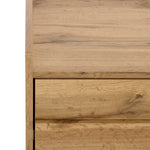 OAK