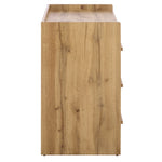 OAK