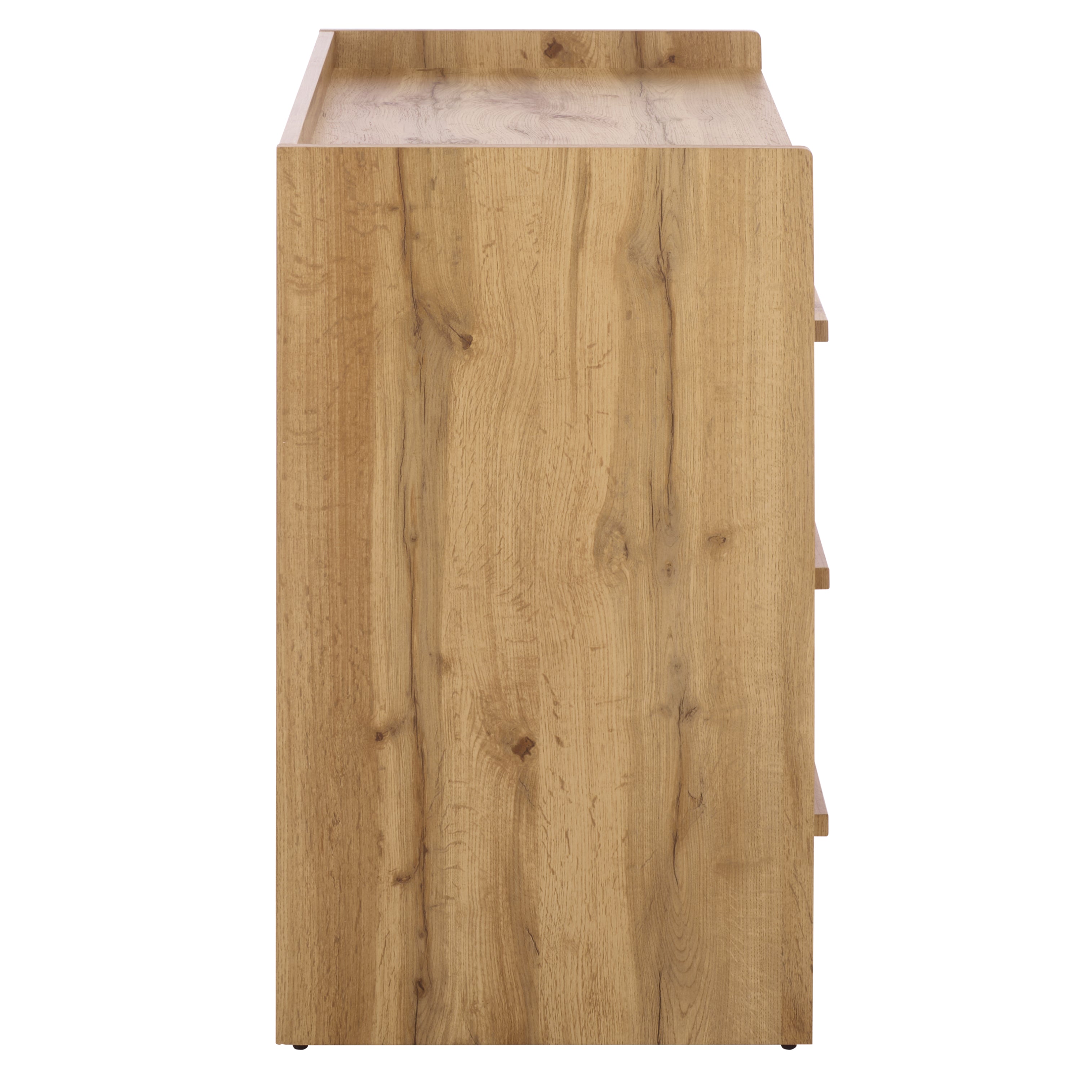 OAK