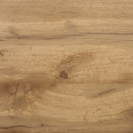 OAK