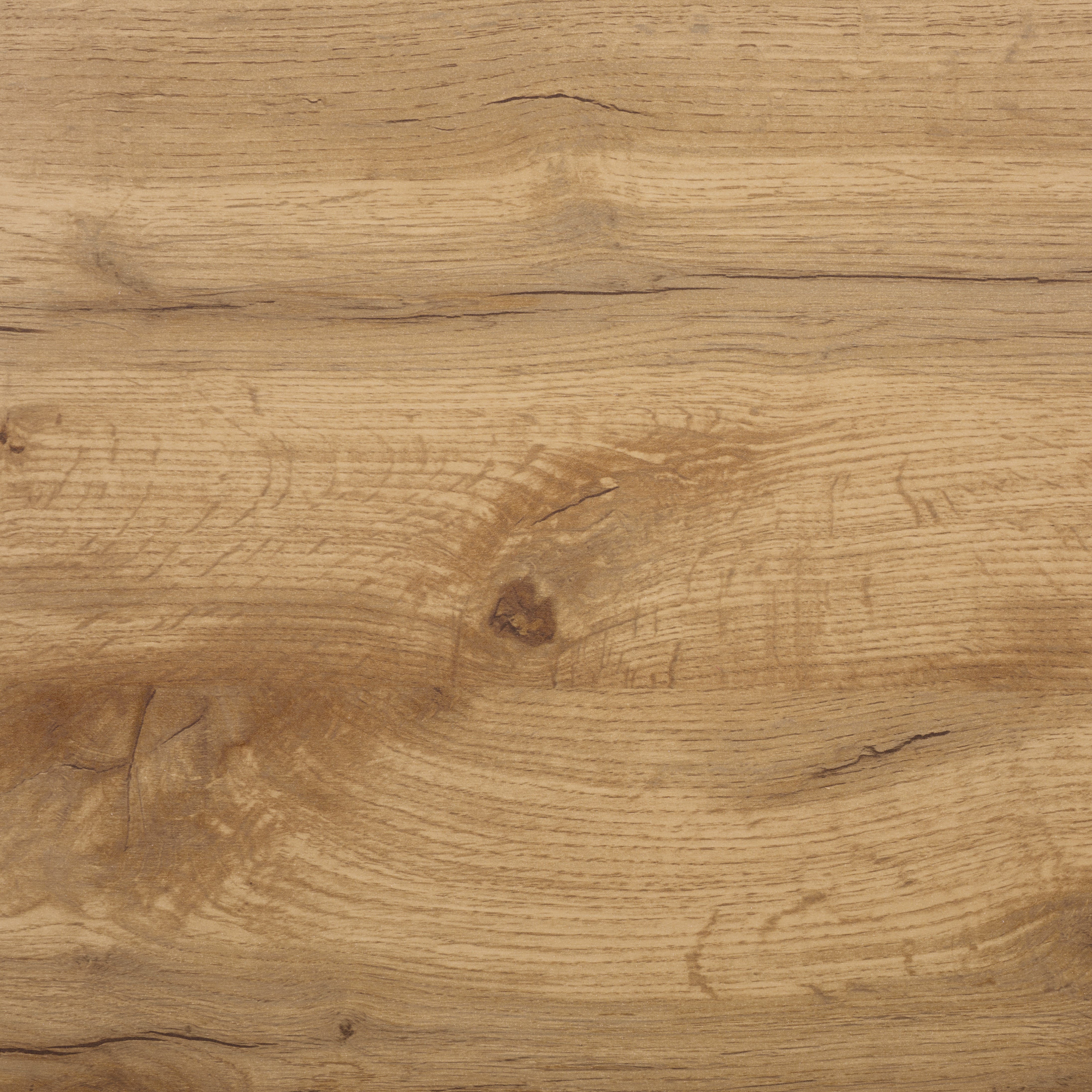 OAK