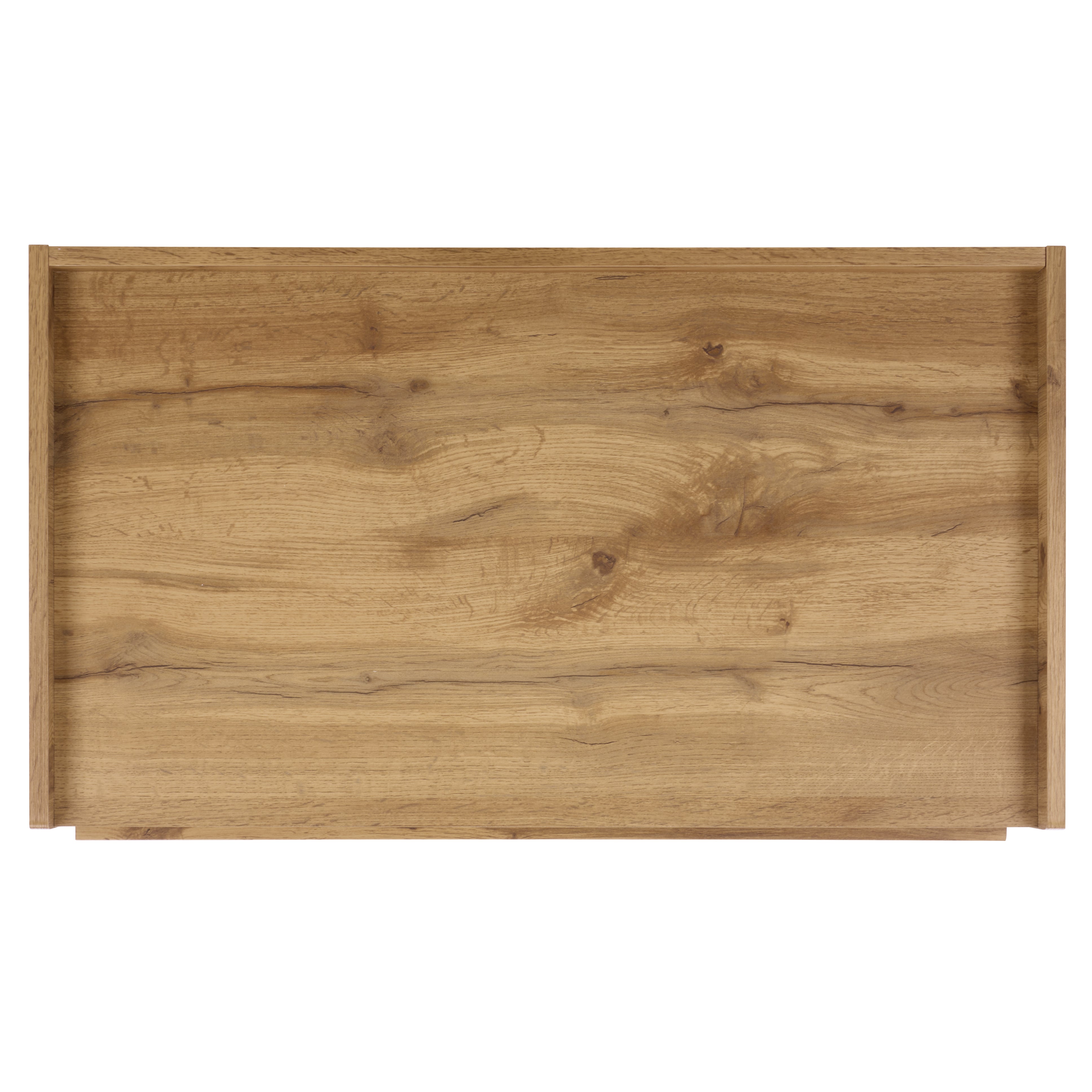 OAK