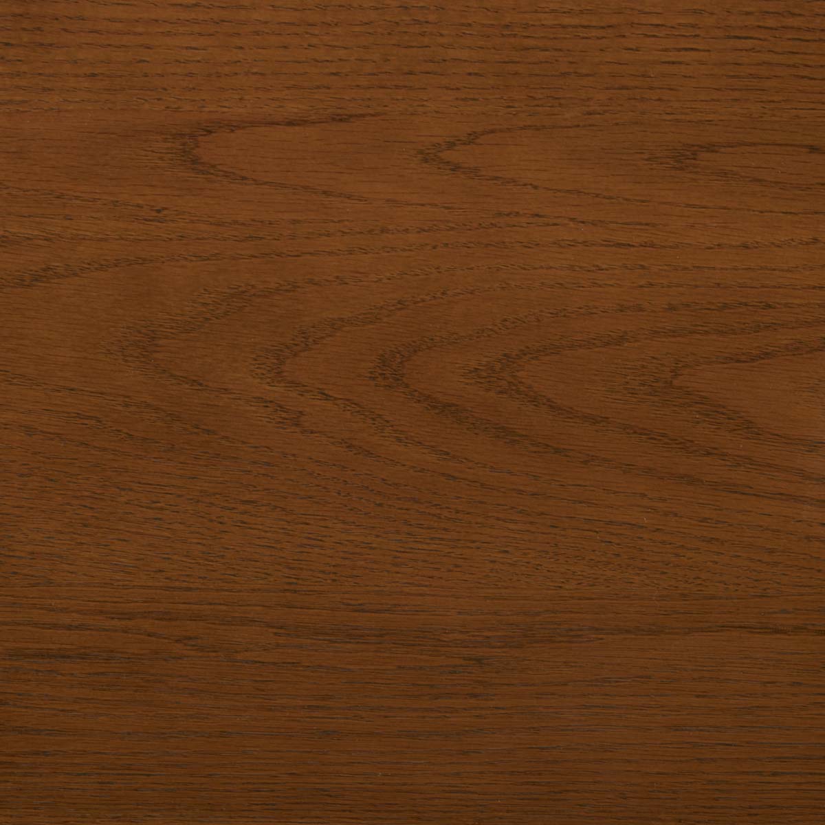 Safavieh Scully 2 Drawer 1 Shelf Chest W/ Usb, CHS6417 - Medium Oak / Gold