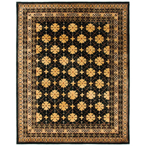 Safavieh Classic 303 Rug, CL303