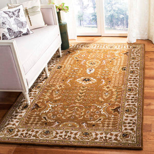 Safavieh Classic 764 Rug, CL764