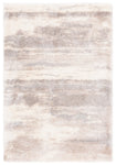 Ivory / Grey