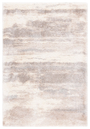 Safavieh Cloud Shag 108 Rug, CLD108