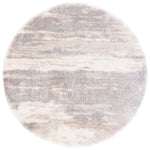 Ivory / Grey