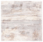 Ivory / Grey