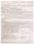 Ivory / Grey