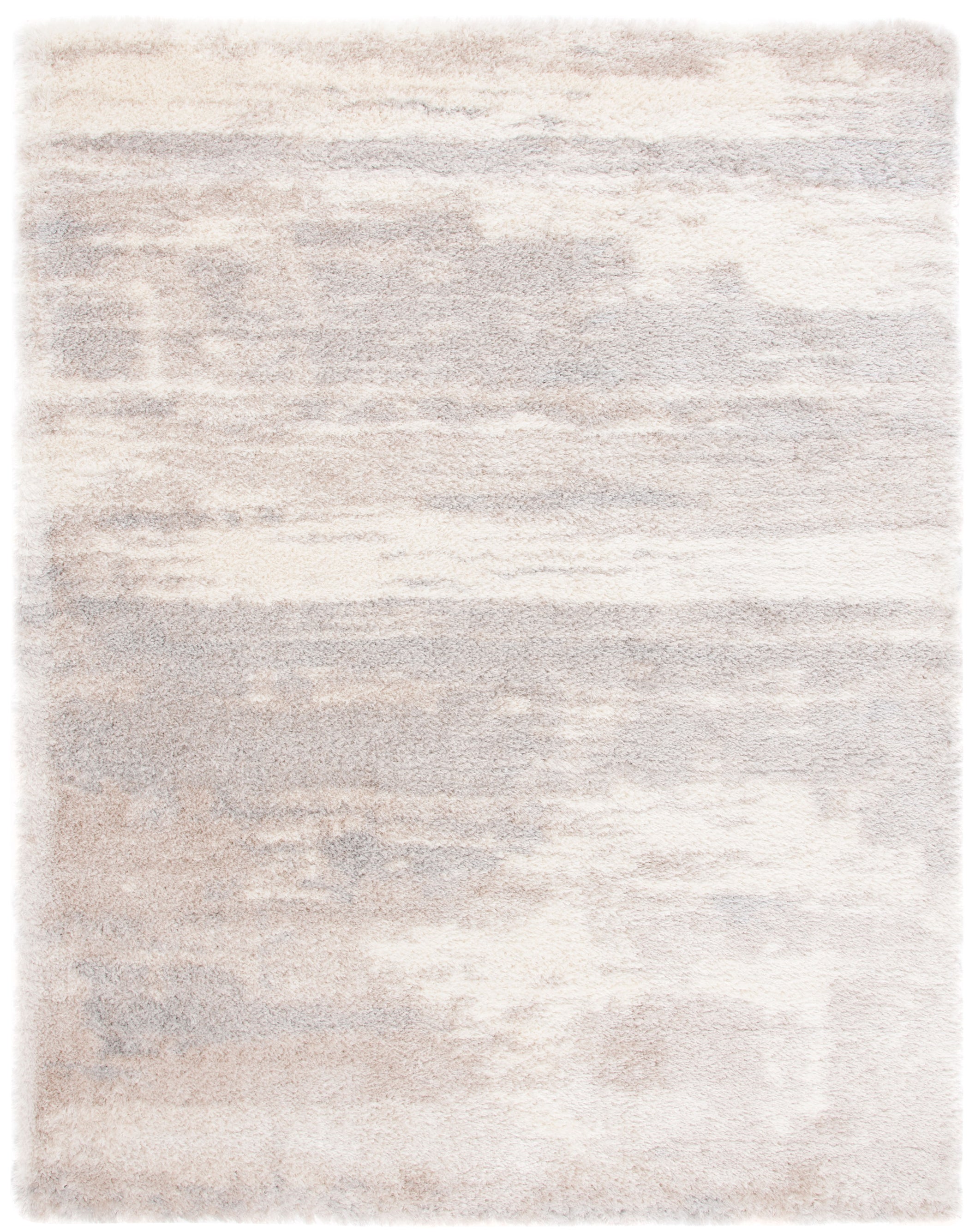 Ivory / Grey