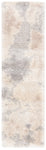 Ivory / Grey