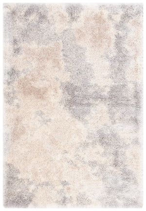 Safavieh Cloud Shag 109 Rug, CLD109