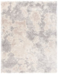 Ivory / Grey