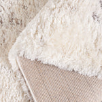 Ivory / Grey