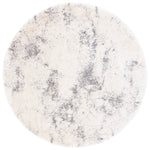 Ivory / Grey