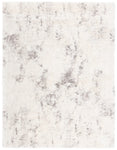 Ivory / Grey