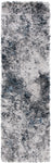 Grey / Blue