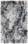 Grey / Blue