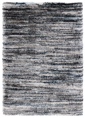 Safavieh Cloud Shag 111 Rug, CLD111