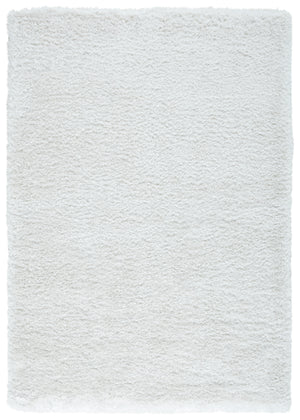 Safavieh Cloud Shag 112 Rug, CLD112