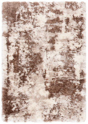 Safavieh Cloud Shag 114 Rug, CLD114