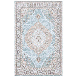Safavieh Classic Vintage 202 Rug, CLV202
